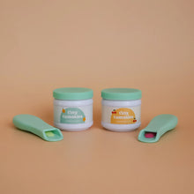 Charger l&#39;image dans la galerie, Box Duo de Glaces - Cerise &amp; Citron
