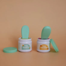 Charger l&#39;image dans la galerie, Box Duo de Glaces - Cerise &amp; Citron
