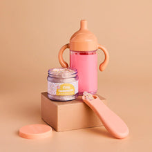 Charger l'image dans la galerie, Box Anniversaire - Lait Fraise &amp; Petit Pot confettis
