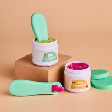 Charger l'image dans la galerie, Box Duo de Glaces - Cerise &amp; Citron
