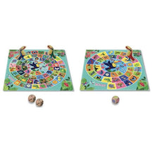 Charger l&#39;image dans la galerie, Jeu de l&#39;Oie
