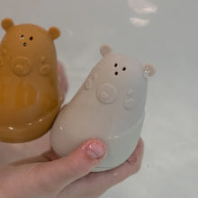Charger l&#39;image dans la galerie, Lot de 2 jouets de bain en silicone Joa

