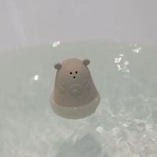 Charger l&#39;image dans la galerie, Lot de 2 jouets de bain en silicone Joa
