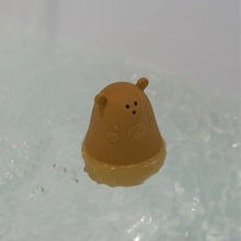 Charger l&#39;image dans la galerie, Lot de 2 jouets de bain en silicone Joa
