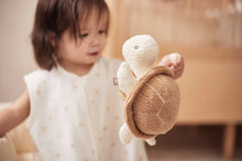 Charger l&#39;image dans la galerie, Gigoteuse en coton - Harvest Moonstone
