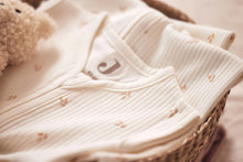 Charger l&#39;image dans la galerie, Gigoteuse en coton - Harvest Wild Rose
