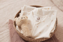 Charger l&#39;image dans la galerie, Gigoteuse en coton - Harvest Wild Rose
