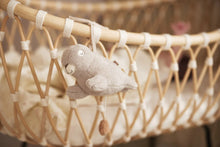 Charger l&#39;image dans la galerie, Peluche musicale Deepsea - Phoque
