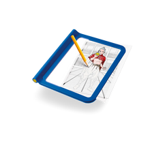 Charger l'image dans la galerie, Kidydraw-pro - Tablette Lumineuse Manga
