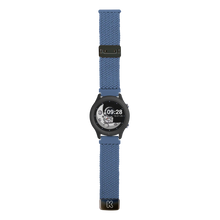 Charger l&#39;image dans la galerie, Montre K-Watch - Bleu
