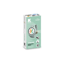 Charger l&#39;image dans la galerie, Montre K-Watch - Vert
