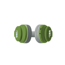 Charger l&#39;image dans la galerie, Kidyears Casque audio - Dino
