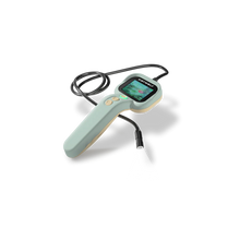 Charger l'image dans la galerie, Kidyexplore - Caméra Flexible
