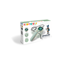 Charger l'image dans la galerie, Kidyexplore - Caméra Flexible
