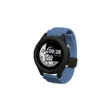 Charger l&#39;image dans la galerie, Montre K-Watch - Bleu
