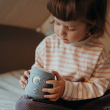 Charger l&#39;image dans la galerie, Kidymusic Enceinte Portable - Nova le Cosmonaute
