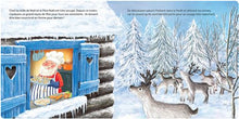 Charger l&#39;image dans la galerie, Livre - Le petit Renne perdu
