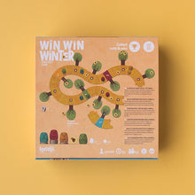 Charger l&#39;image dans la galerie, Win Win Winter
