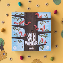 Charger l&#39;image dans la galerie, Win Win Winter

