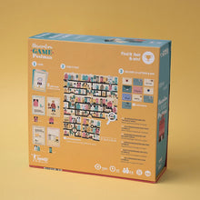 Charger l&#39;image dans la galerie, Postman
