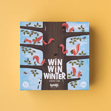 Charger l&#39;image dans la galerie, Win Win Winter

