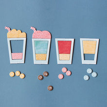 Charger l&#39;image dans la galerie, Jeu de Voyage - Shakes
