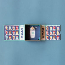 Charger l&#39;image dans la galerie, Jeu de Voyage - Shakes
