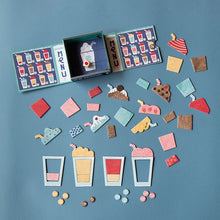 Charger l&#39;image dans la galerie, Jeu de Voyage - Shakes
