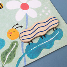 Charger l&#39;image dans la galerie, Puzzle Imagine - 4 Puzzles
