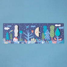 Charger l&#39;image dans la galerie, Puzzle Imagine - 4 Puzzles
