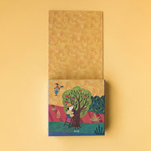 Charger l&#39;image dans la galerie, Puzzle Pocket My Little Farm - 24 pièces
