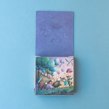 Charger l&#39;image dans la galerie, Puzzle Pocket My Unicorn - 100 pièces
