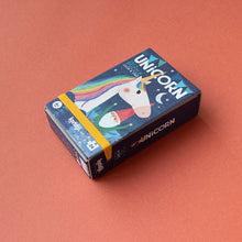 Charger l&#39;image dans la galerie, Mini Puzzle Licorne - 24 pièces
