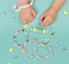 Charger l&#39;image dans la galerie, Mes Premiers Bijoux - Arc-en-ciel
