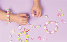 Charger l&#39;image dans la galerie, Mes Premiers Bijoux - Licornes
