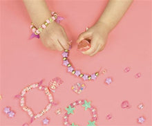 Charger l&#39;image dans la galerie, Mes Premiers Bijoux - Sirènes
