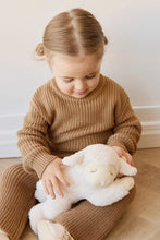 Charger l'image dans la galerie, Lambie le Mouton - 28cm
