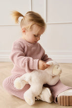 Charger l'image dans la galerie, Lambie le Mouton - 28cm
