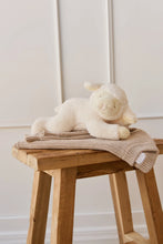 Charger l'image dans la galerie, Lambie le Mouton - 28cm
