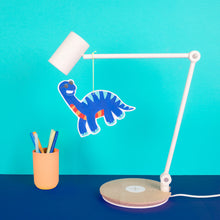 Charger l&#39;image dans la galerie, Paint Box - Dinos
