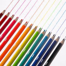 Charger l&#39;image dans la galerie, Crayons de couleurs Pop

