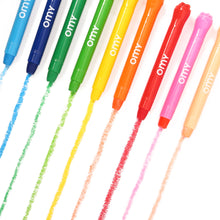 Charger l&#39;image dans la galerie, Crayons Gel

