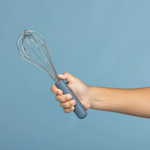 Charger l&#39;image dans la galerie, Set à Pâtisserie - Bleu
