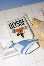 Charger l&#39;image dans la galerie, Livre de Bain - Ulysse
