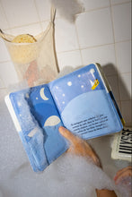 Charger l&#39;image dans la galerie, Livre de Bain - Moby Dick
