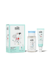 Charger l&#39;image dans la galerie, Coffret Mes Soins Idéaux &gt;9ans - Lotion + Crème bio
