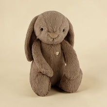 Charger l'image dans la galerie, Peluche Lapin Penelope Spice - 30cm
