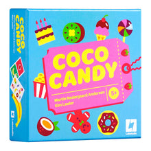 Charger l&#39;image dans la galerie, Jeu de société - Coco Candy

