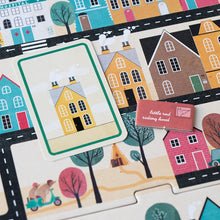 Charger l&#39;image dans la galerie, Jeu de société Pocket - Postman
