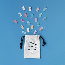 Charger l&#39;image dans la galerie, Jeu de société Pocket - Postman
